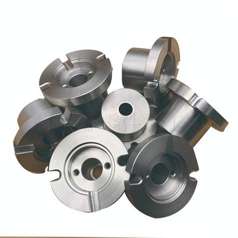 cnc lathe processing aluminum iron parts customized|cnc lathe chuck.